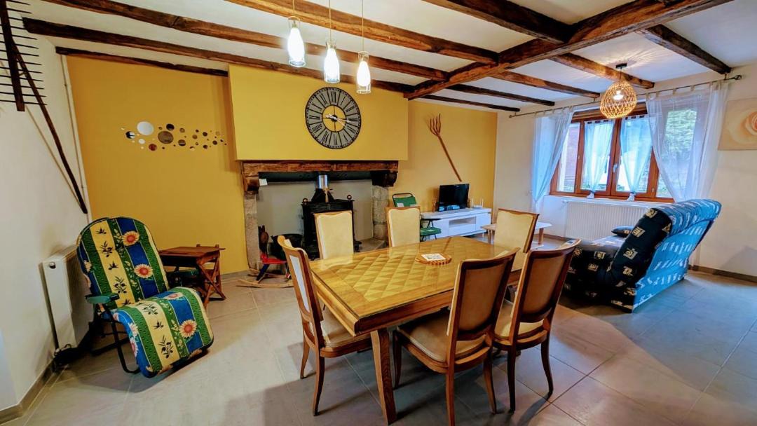 Photo of Others in Saint-Julien-le-Petit