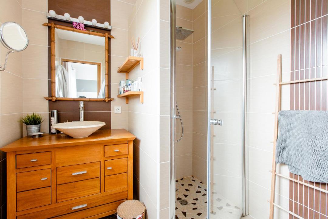 Photo of Others in Aigrefeuille-sur-Maine