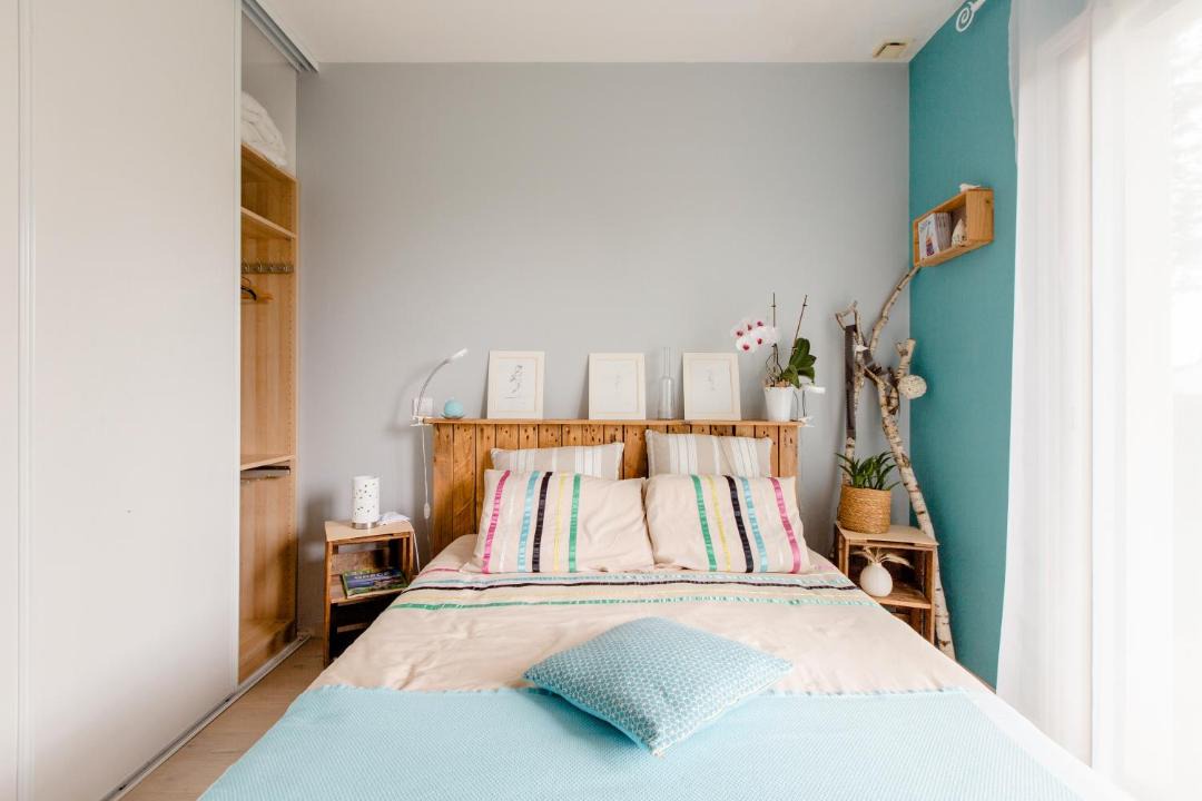 Photo of Others in Aigrefeuille-sur-Maine