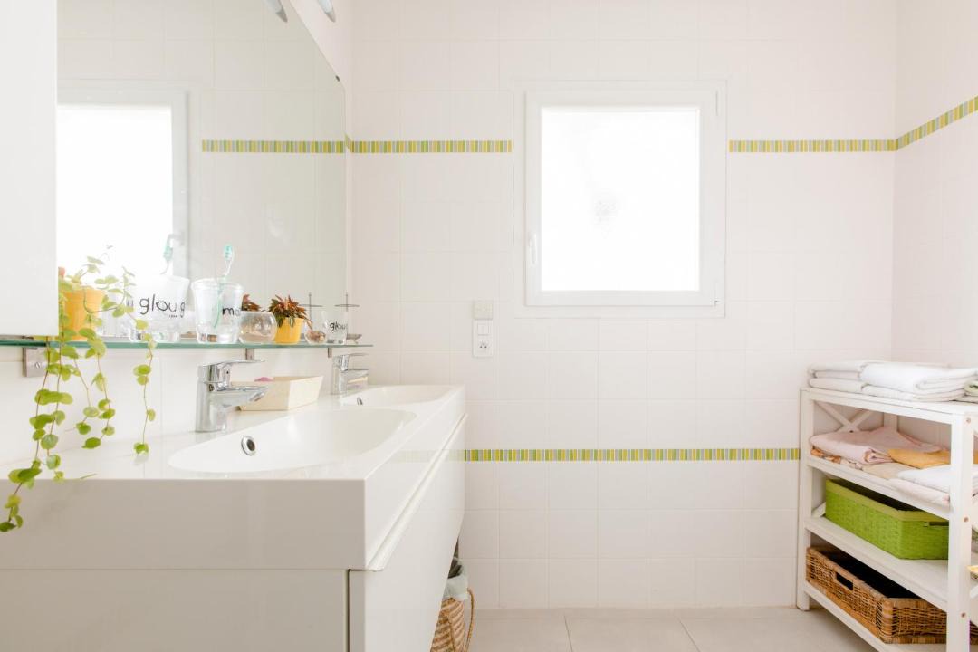 Photo of Others in Aigrefeuille-sur-Maine