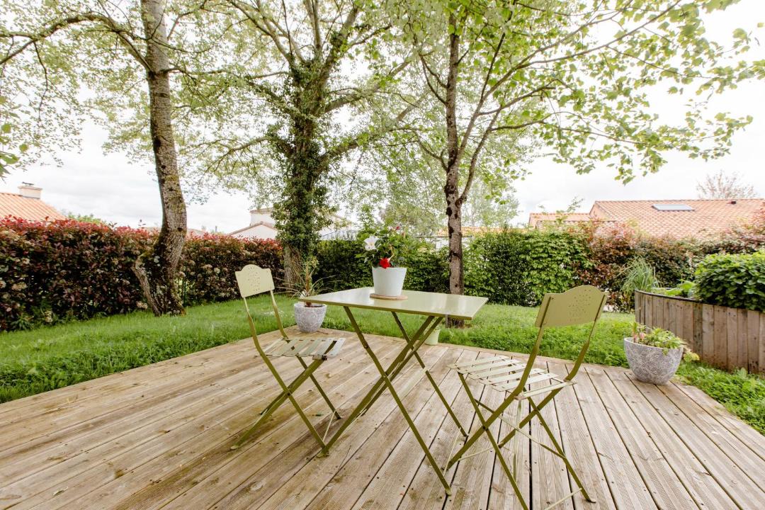 Photo of Others in Aigrefeuille-sur-Maine