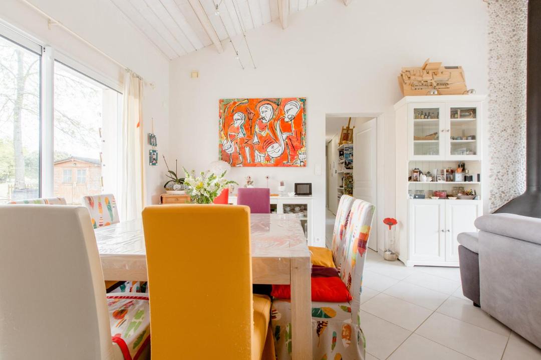 Photo of Others in Aigrefeuille-sur-Maine