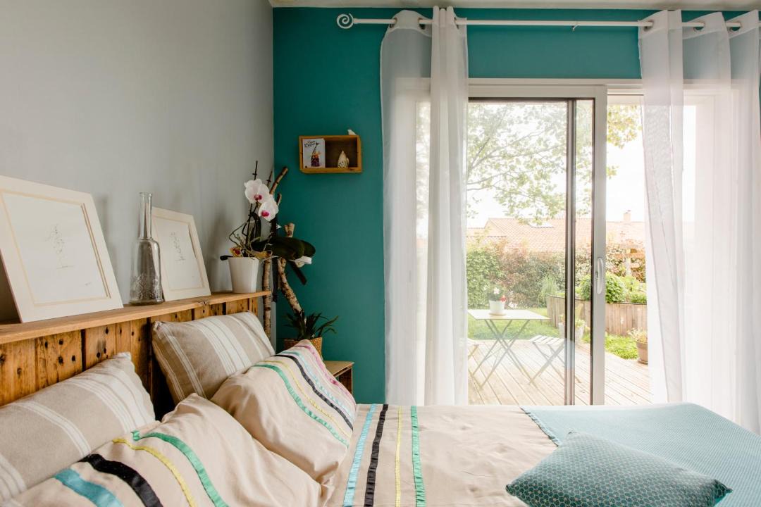 Photo of Others in Aigrefeuille-sur-Maine