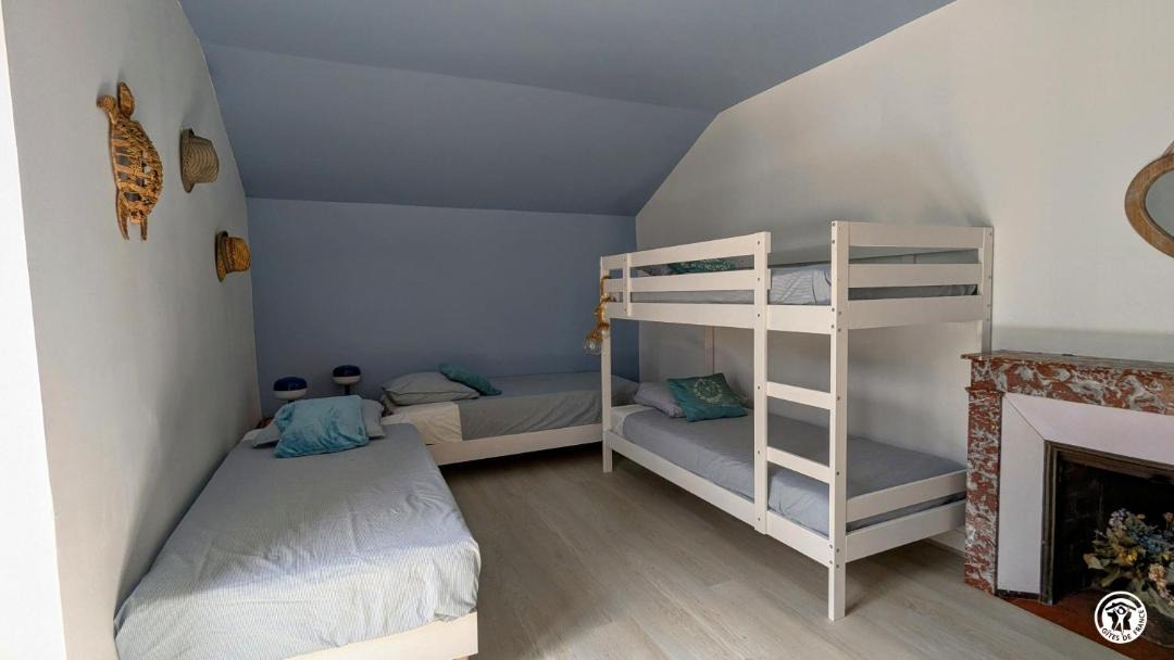 Photo of Others in Saint-Seine-l'Abbaye