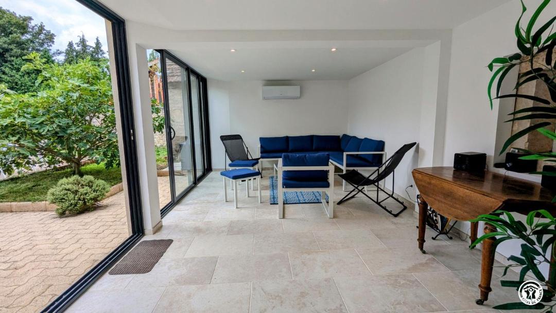 Photo of Others in Saint-Seine-l'Abbaye