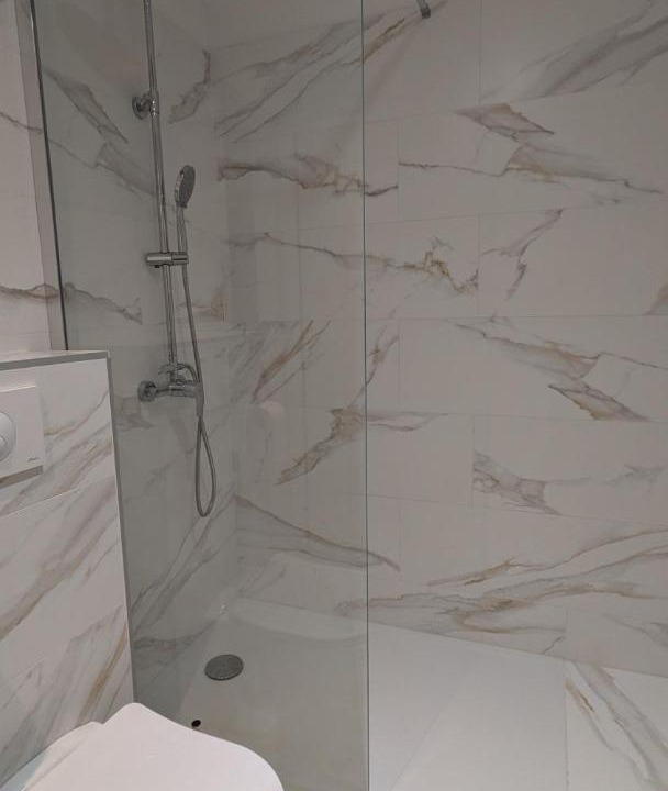 Photo of Bathroom in Epoisses