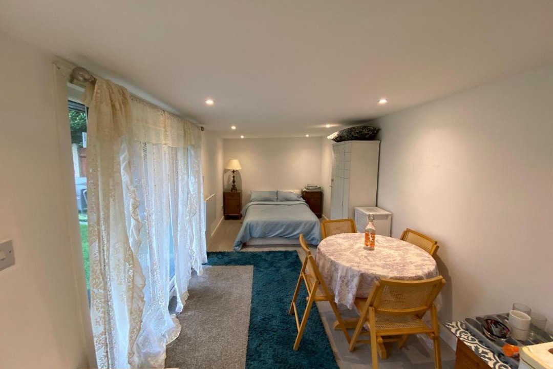 Photo of Others in Runnymede