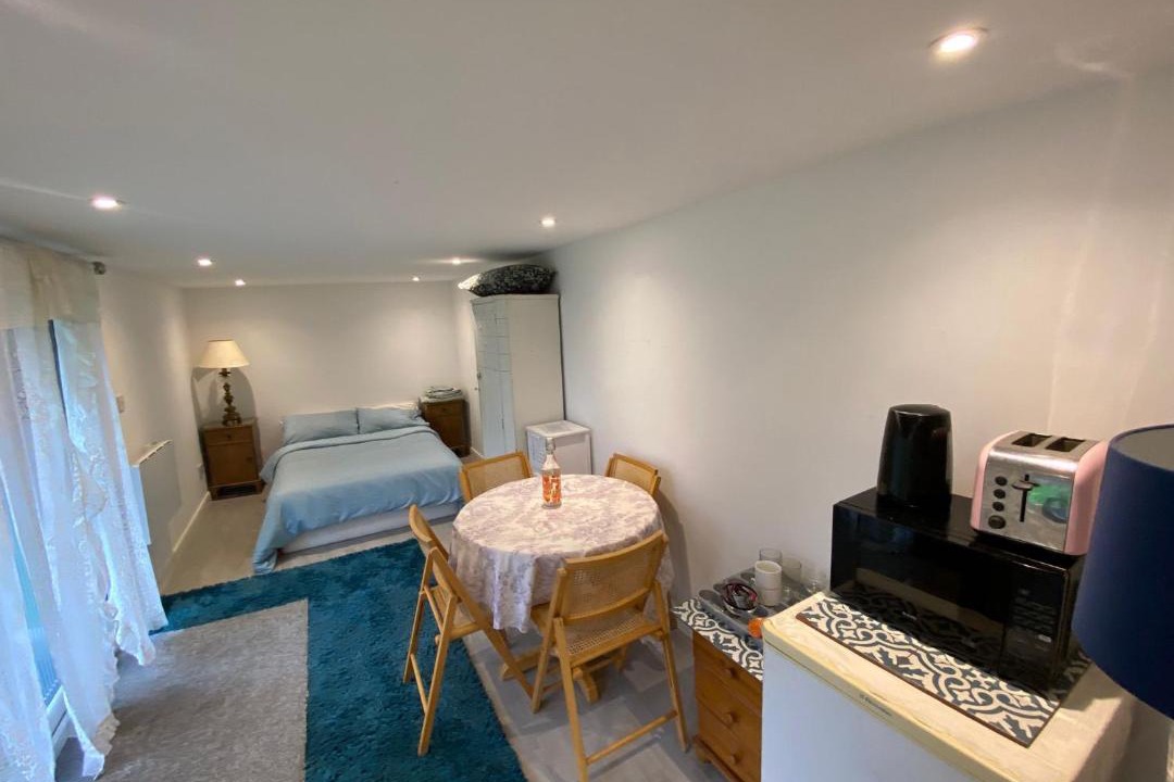 Photo of Others in Runnymede