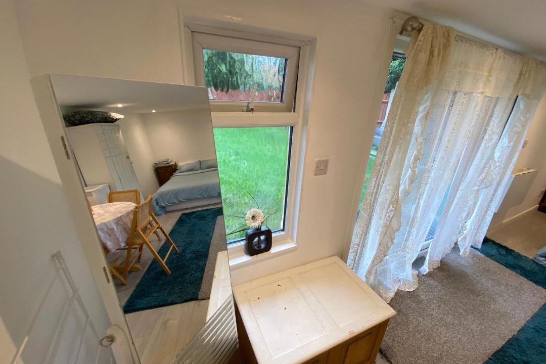 Photo of Others in Runnymede