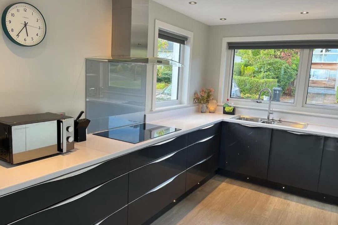 Photo of Others in Dollar