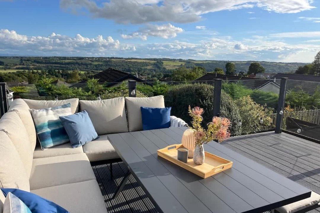 Photo of Others in Dollar