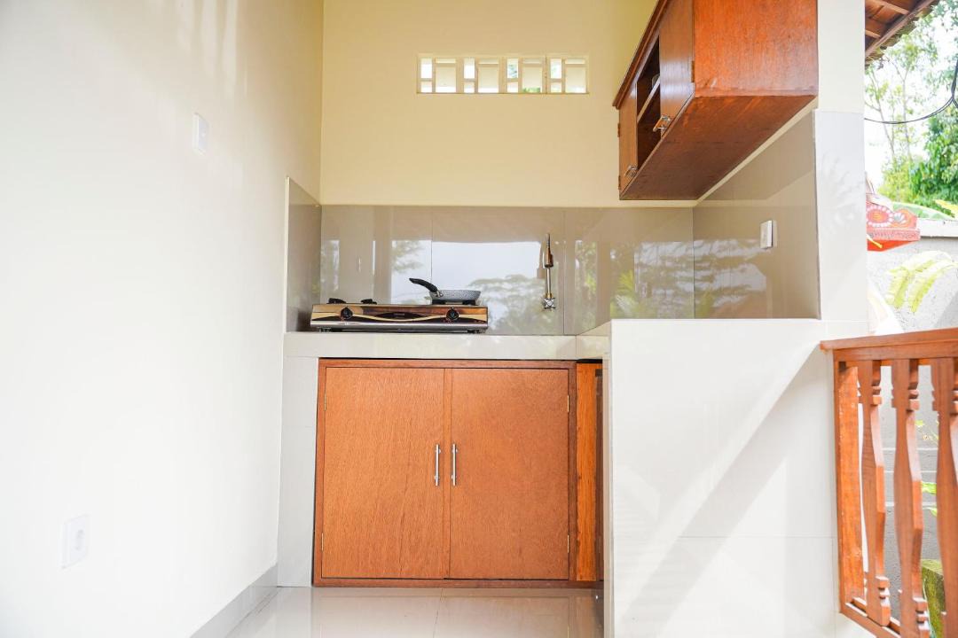 Photo of Others in Petulu