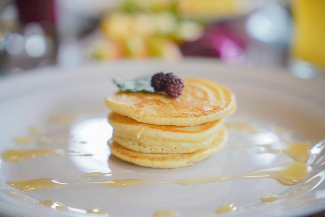 Photo of Others in Petulu