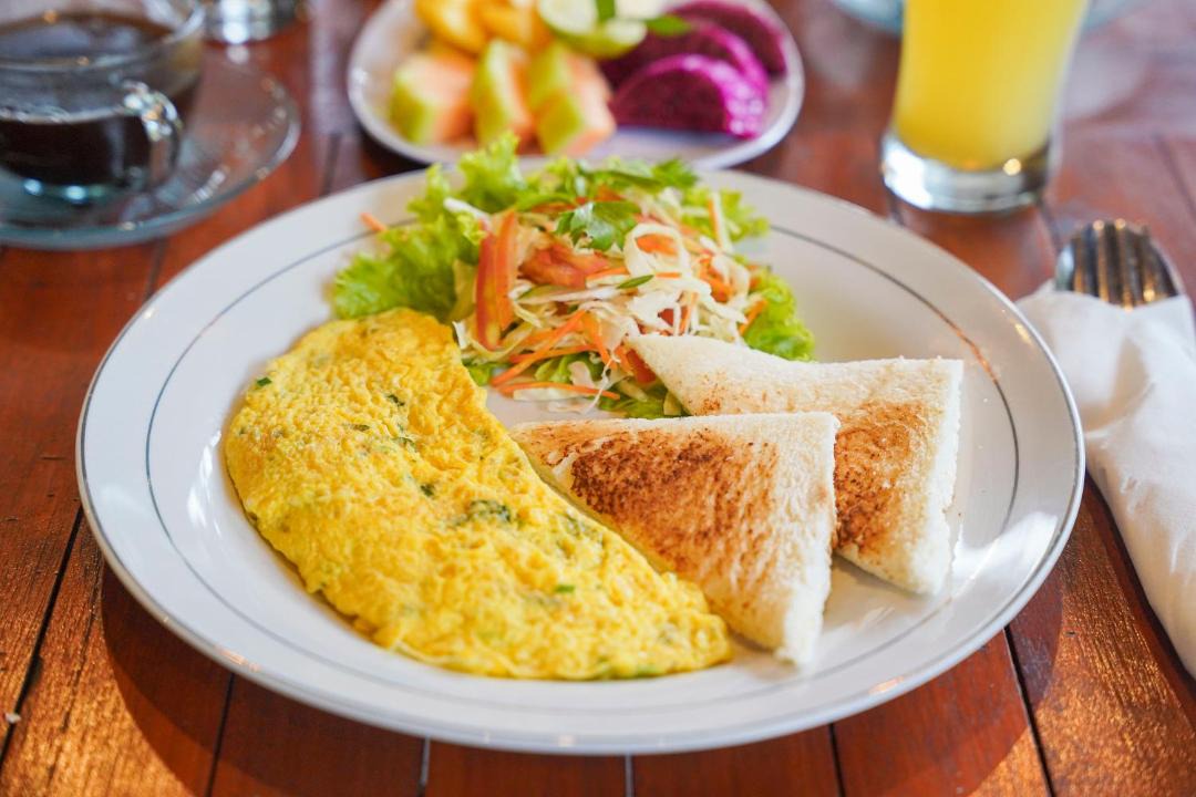 Photo of Others in Petulu