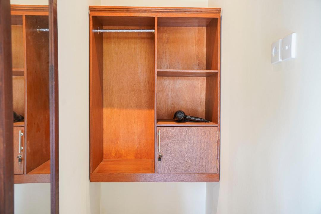 Photo of Others in Petulu