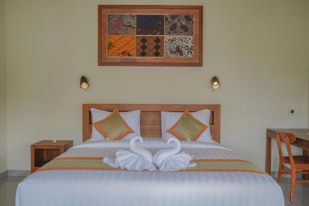 Photo of Others in Petulu