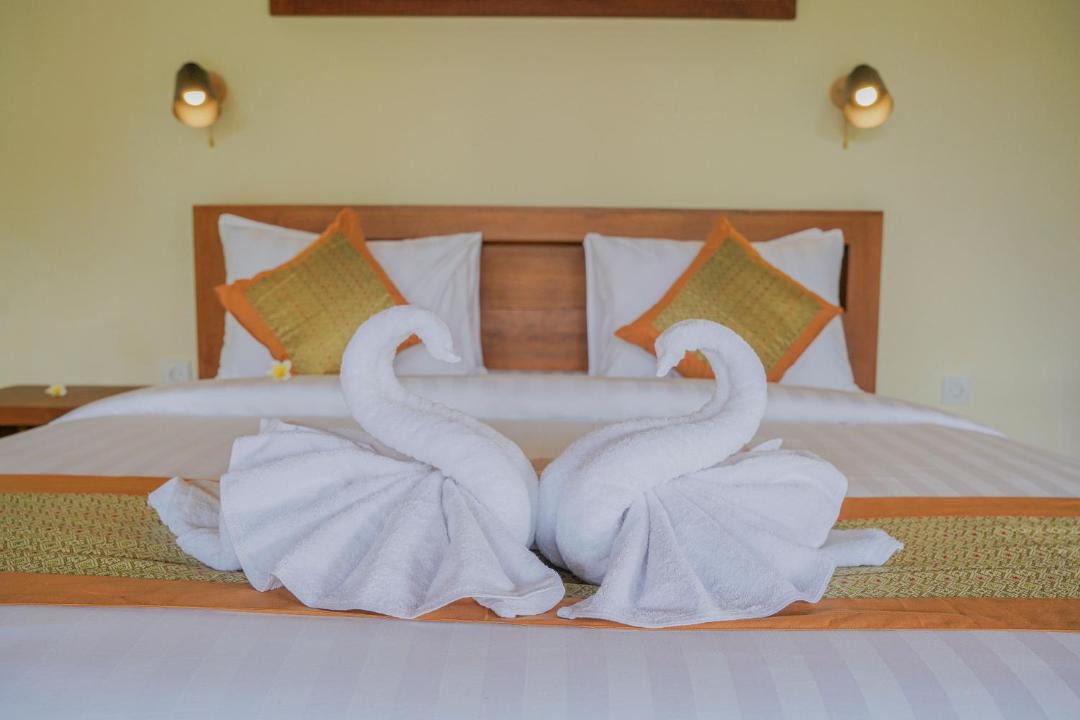 Photo of Others in Petulu