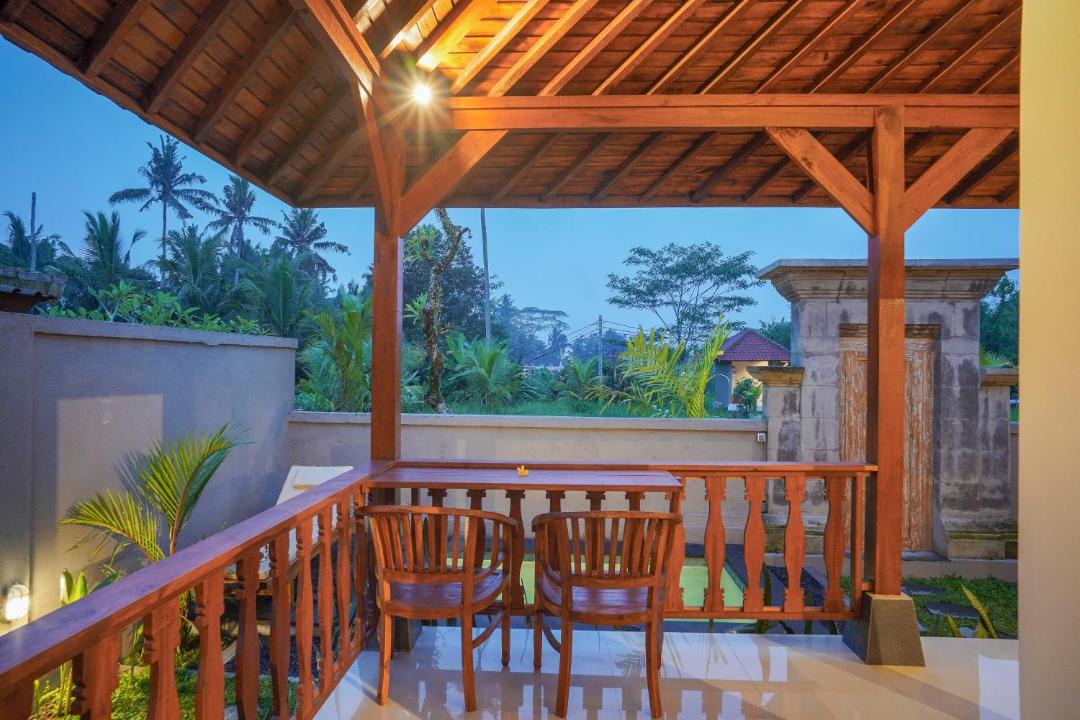 Photo of Others in Petulu