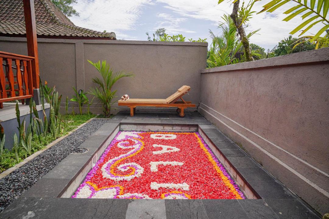 Photo of Others in Petulu