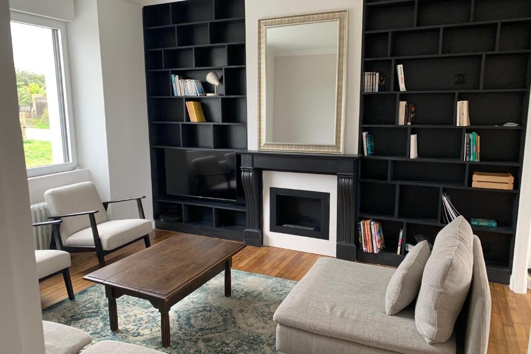 Photo of Others in Lampaul-Plouarzel