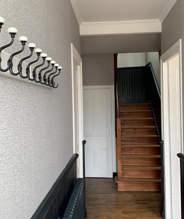 Photo of Others in Lampaul-Plouarzel