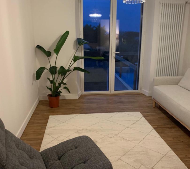 Photo of Others in Lampaul-Plouarzel