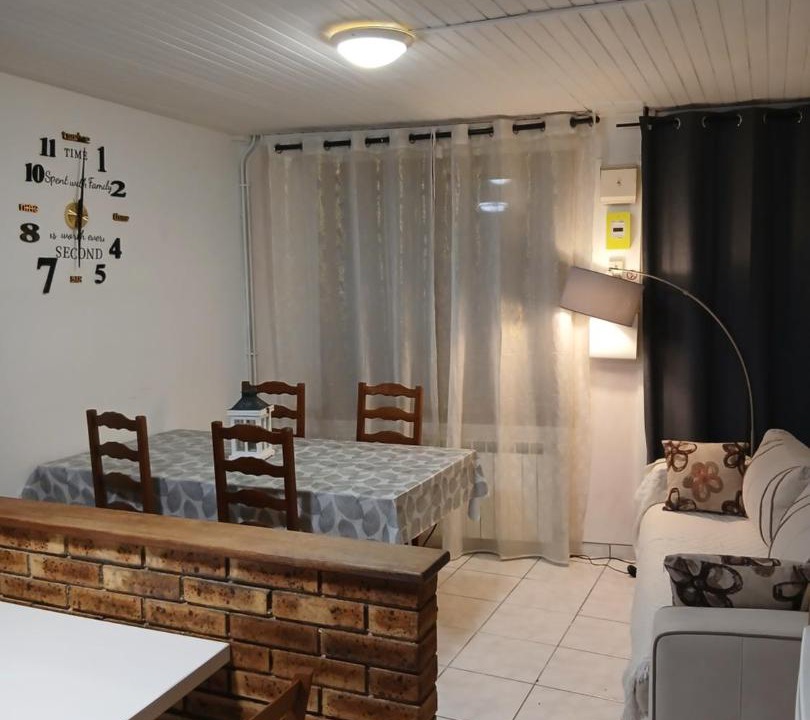 Photo of Others in Deux Rivieres