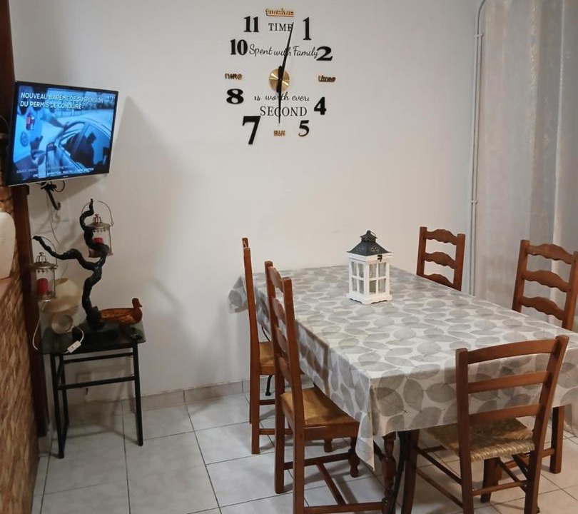 Photo of Others in Deux Rivieres