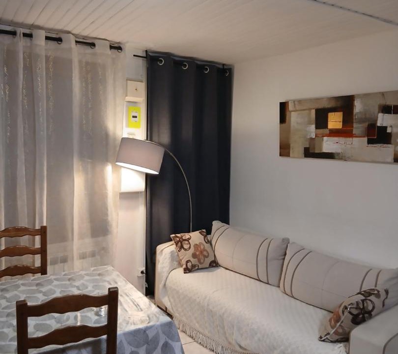 Photo of Others in Deux Rivieres