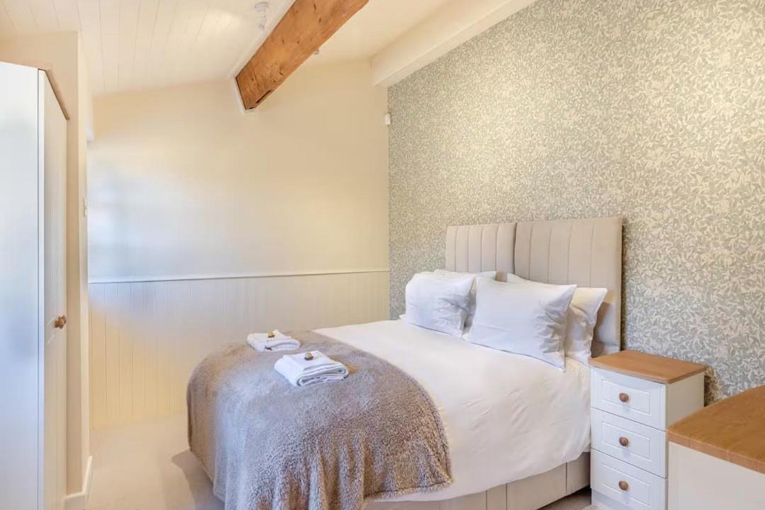 Photo of Others in Northwich