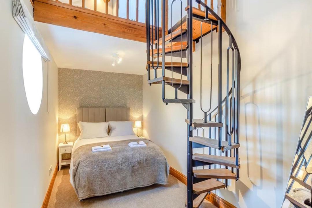 Photo of Others in Northwich