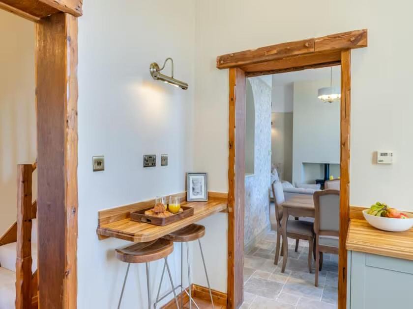 Photo of Others in Northwich