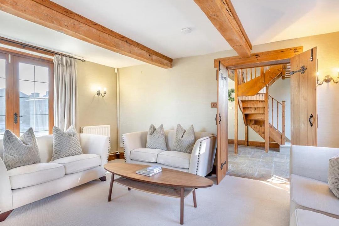 Photo of Others in Northwich