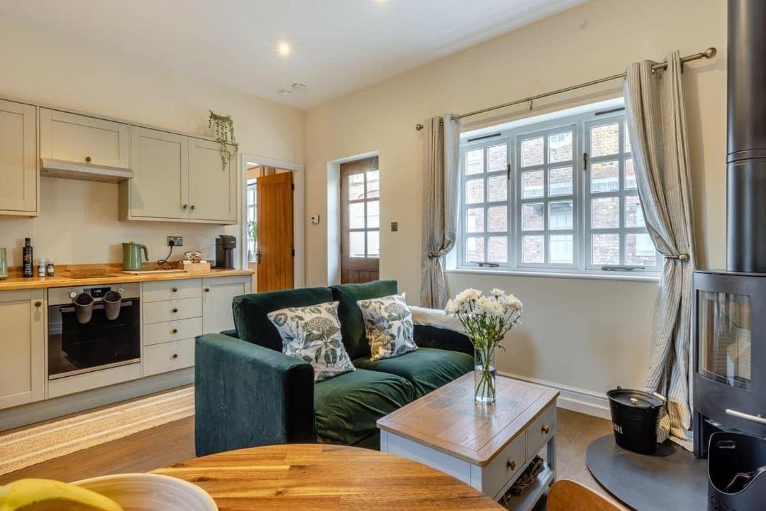 Photo of Others in Northwich