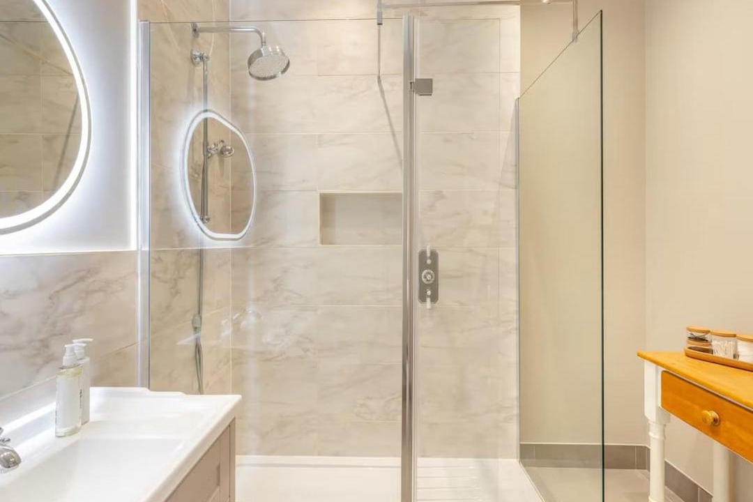 Photo of Others in Northwich