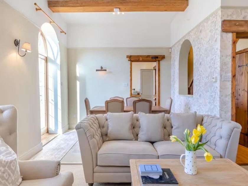 Photo of Others in Northwich