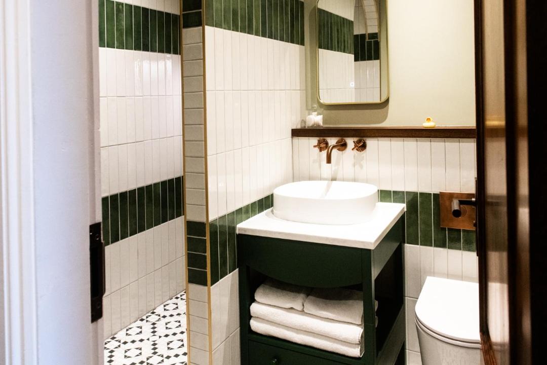 Photo of Others in Tewitfield