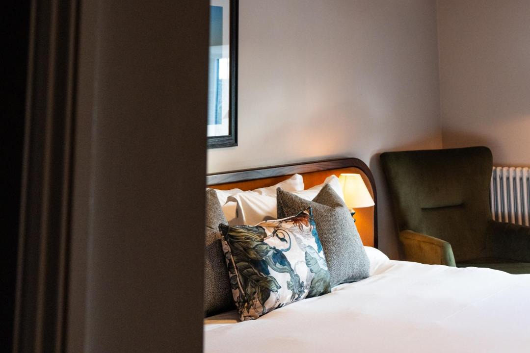 Photo of Others in Tewitfield