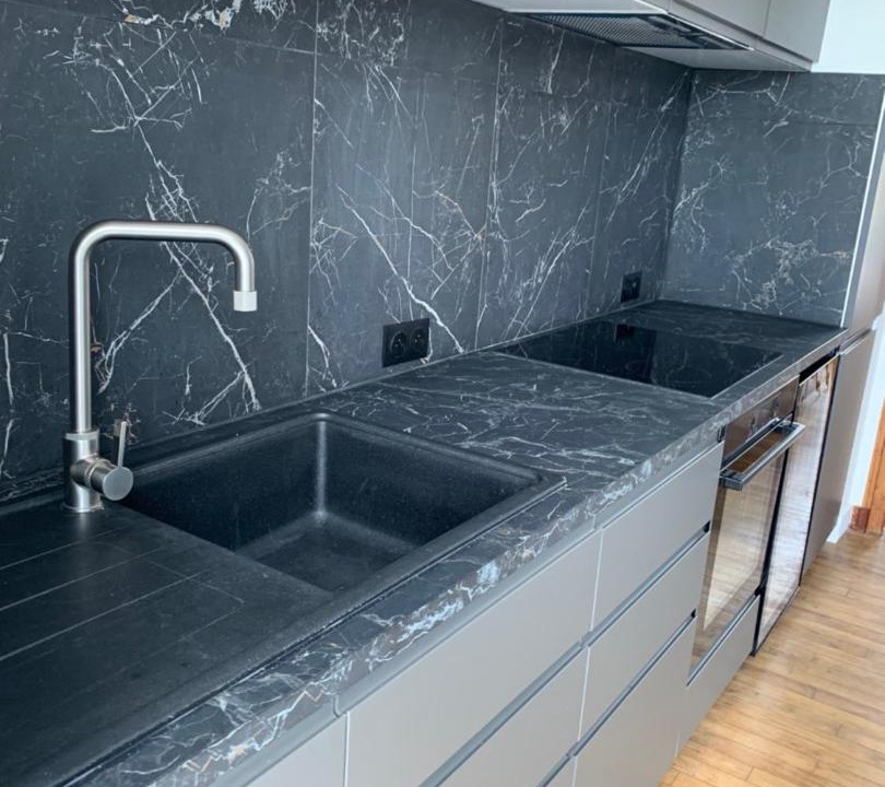 Photo of Others in Lampaul-Plouarzel