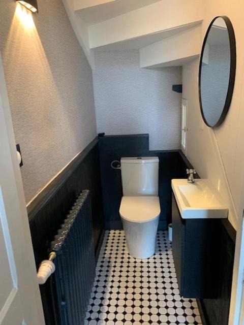 Photo of Others in Lampaul-Plouarzel