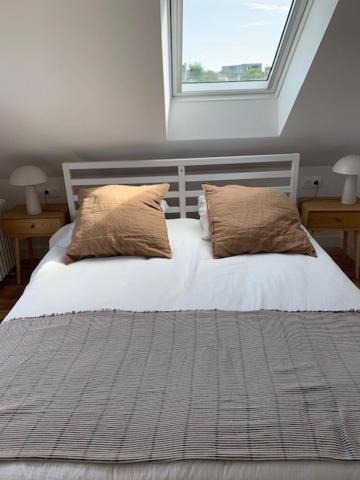 Photo of Others in Lampaul-Plouarzel