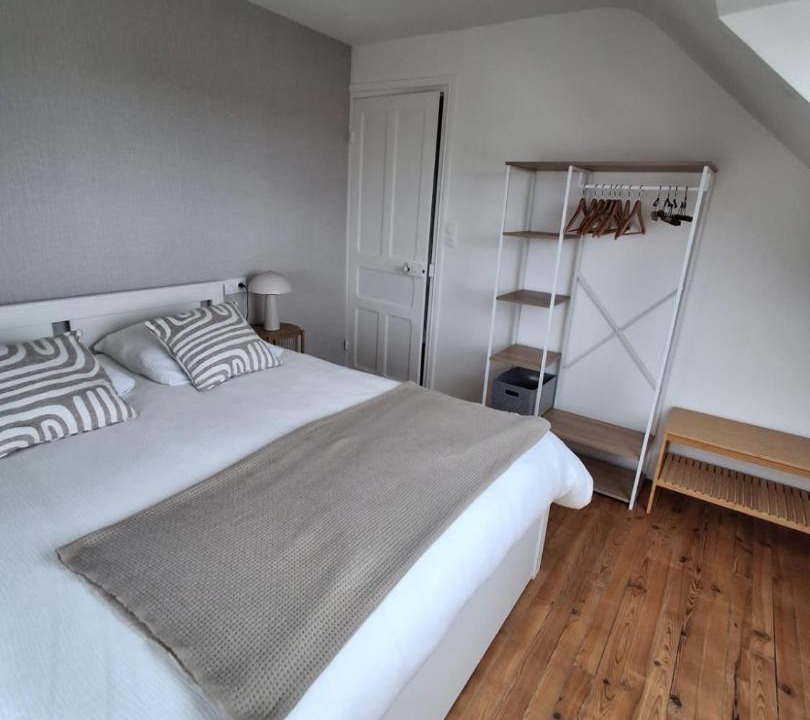 Photo of Others in Lampaul-Plouarzel