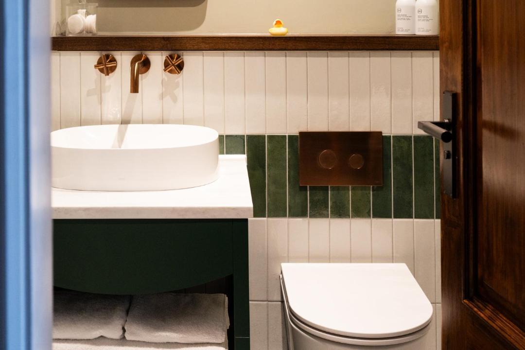 Photo of Others in Tewitfield