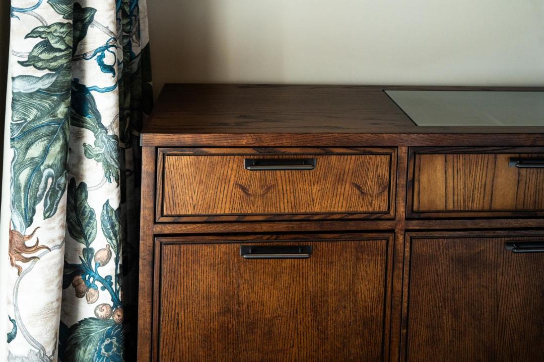 Photo of Others in Tewitfield