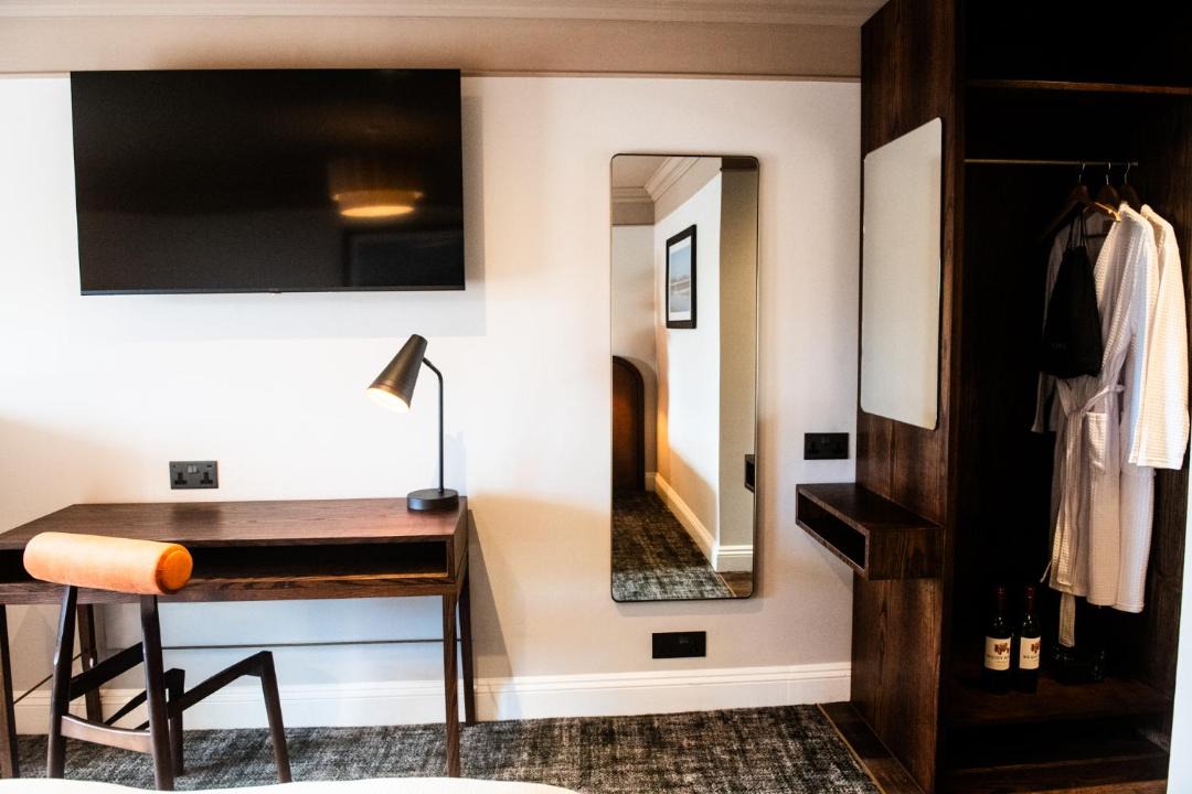 Photo of Others in Tewitfield