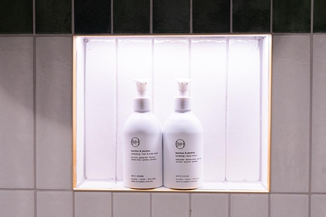 Photo of Others in Tewitfield