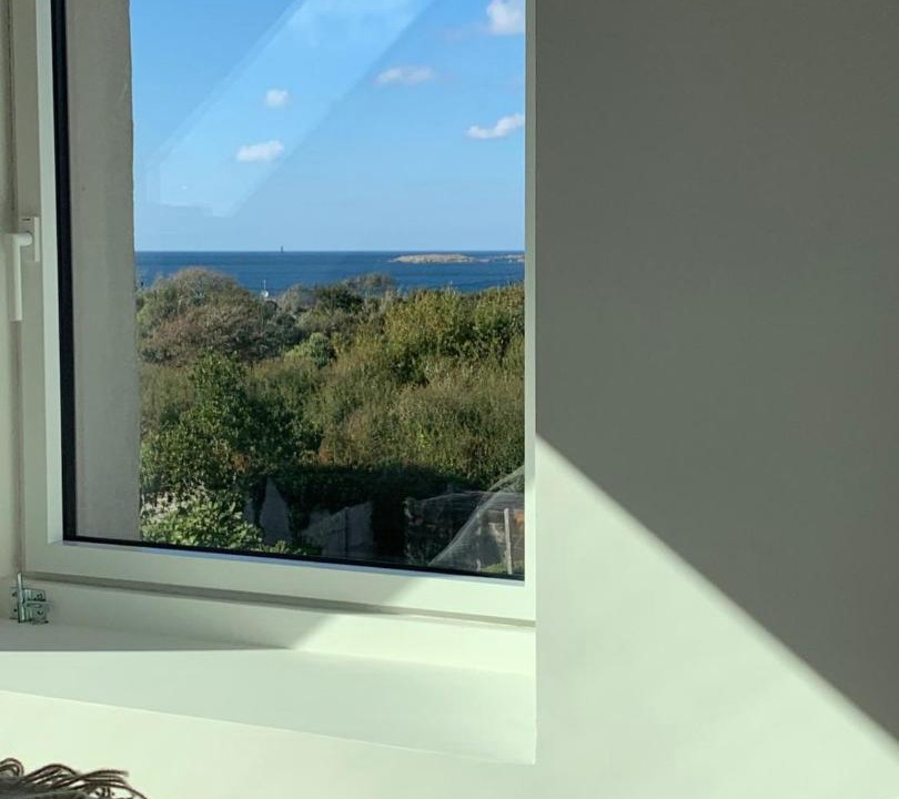 Photo of Others in Lampaul-Plouarzel