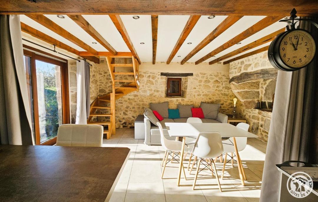 Photo of Others in Marcillac-la-Croisille