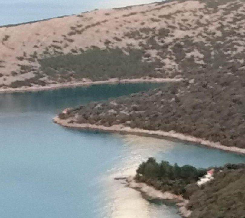 Photo of Others in Ustrine