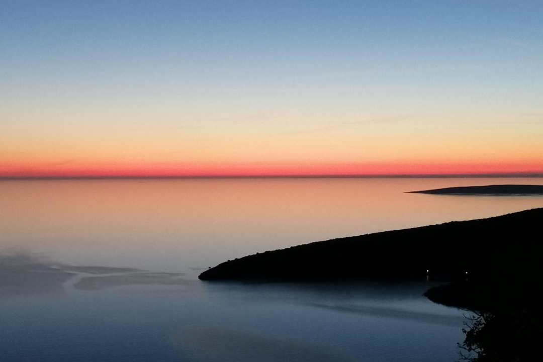 Photo of Others in Ustrine